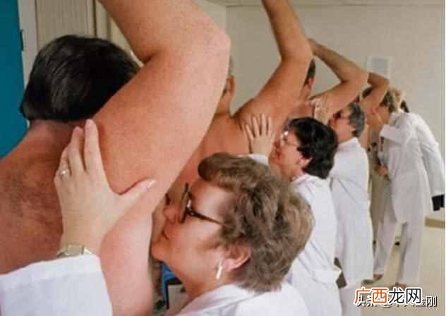 业余时间适合做什么兼职 做点什么工作赚钱