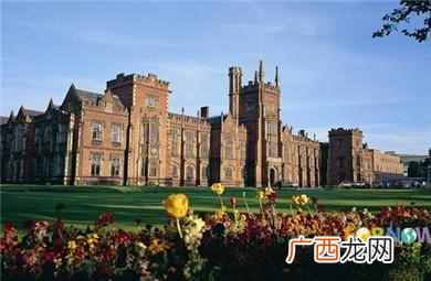 明尼苏达州大学是所什么样的大学（明尼苏达州