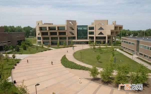 芝加哥州立大学有哪些专业（芝加哥州立大学申
