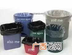 大学专业就业率排名（现在学什么大学专业好就