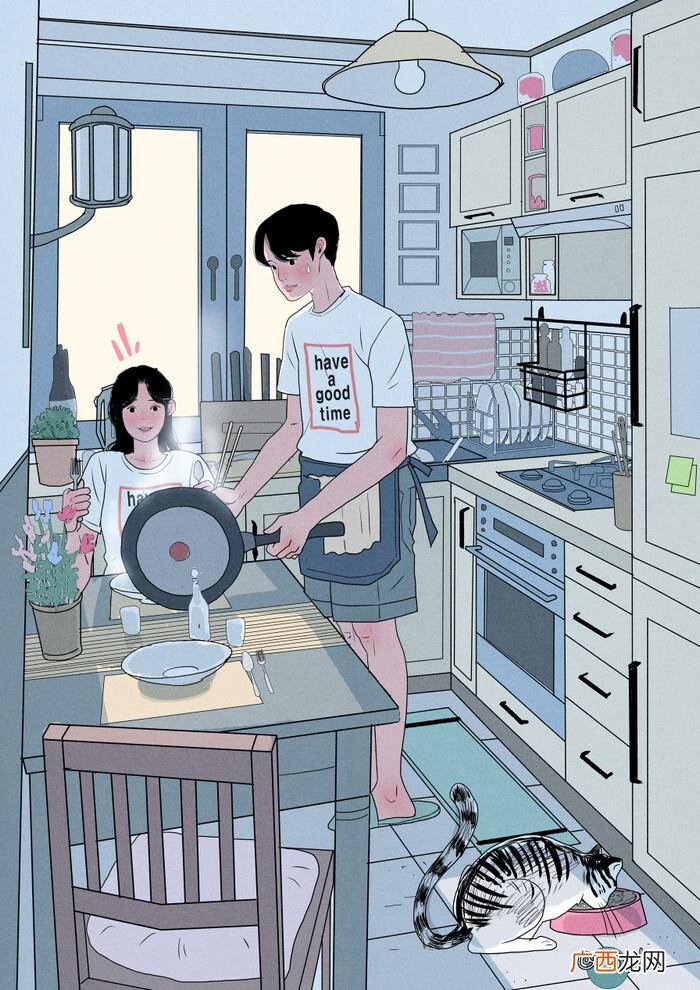 分手之后想挽留,分手之后你想挽回的话该怎么办