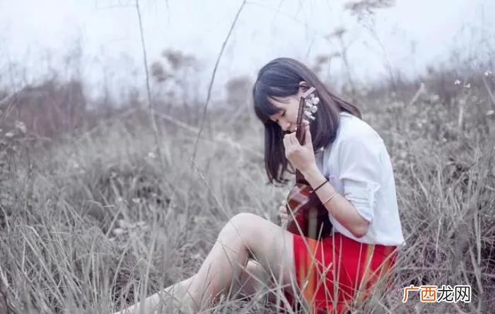 如何挽回婚姻,挽回婚姻最靠谱的攻略技巧是什么