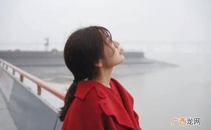 如何挽回婚姻,挽回婚姻最靠谱的攻略技巧是什么
