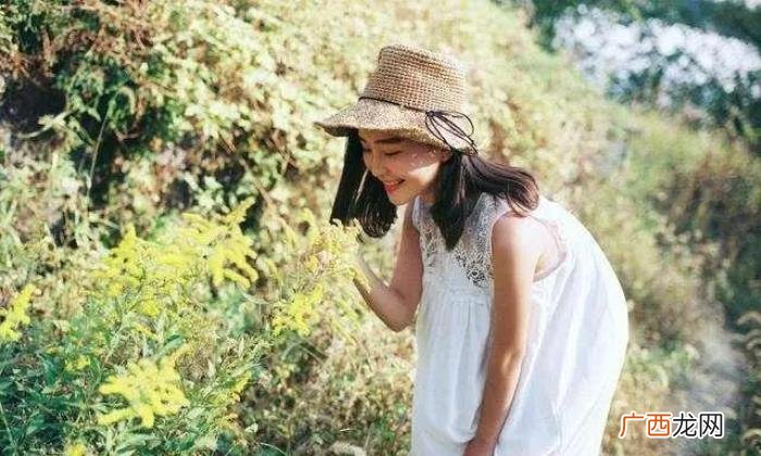 如何挽回婚姻,挽回婚姻最靠谱的攻略技巧是什么