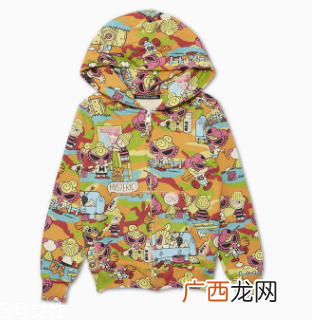 HystericMini是什么牌子？不知道黑超不算辣妈