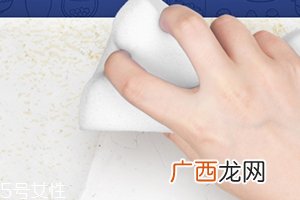 纳米海绵为什么去污能力强？纳米海绵的原理介绍