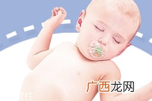 露安适纸尿裤怎么样？价格有点偏高