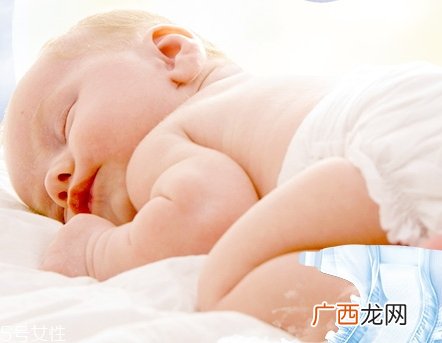 露安适纸尿裤怎么样？价格有点偏高