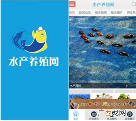 中国交易网 中华水产交易网