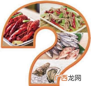重金属镉超标对人体的危害 重金属铜对水产的危害