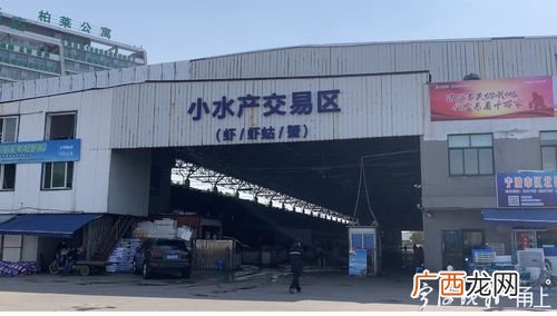 舟山国际水产城新负责人 舟山国际水产城电影院