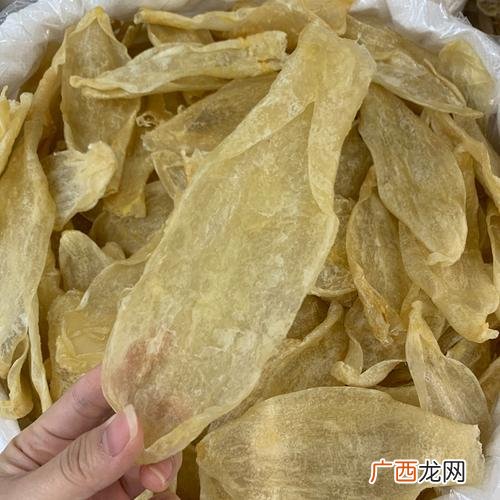 鲈鱼加工有限公司 珠海鲈鱼水产公司