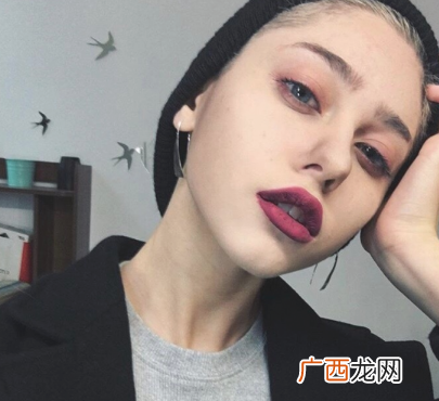 面膜和眼霜的正确使用方法顺序