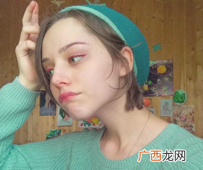 面膜和眼霜的正确使用方法顺序