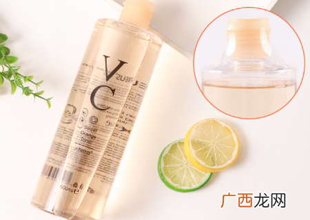 收敛水和爽肤水的使用方法顺序