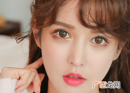 素颜霜和防晒霜怎么用 有什么区别
