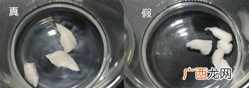 boots冰激凌面膜真假辨别方法