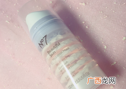 泰国冰淇淋面膜怎么用怎么洗