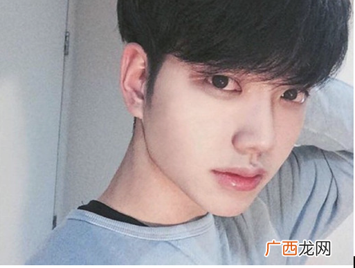 2018男士眼霜品牌排行榜TOP10