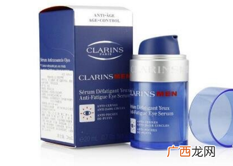 男生用什么眼霜好 男生需要用眼霜吗