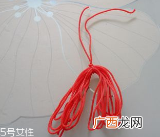流苏挂件怎么做？自制流苏挂件让家多点文艺风