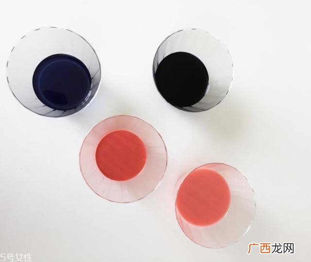 流苏挂件怎么做？自制流苏挂件让家多点文艺风