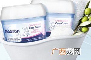 哈罗闪和艾维诺哪个好？哈罗闪和艾维诺哪个档次高