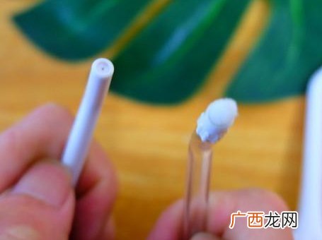 心诺xnuo冲牙器怎么样?心诺冲牙器和洁碧冲牙器哪个好