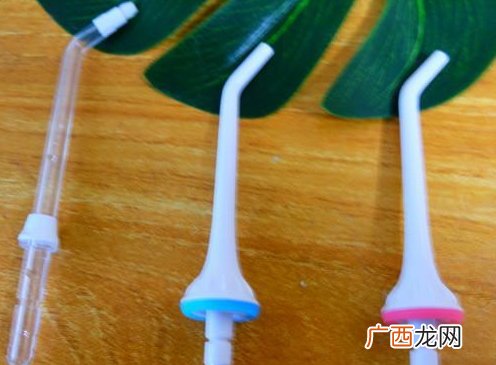 心诺xnuo冲牙器怎么样?心诺冲牙器和洁碧冲牙器哪个好