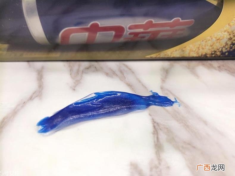 中华美白牙膏真的能美白吗中华美白牙膏评测