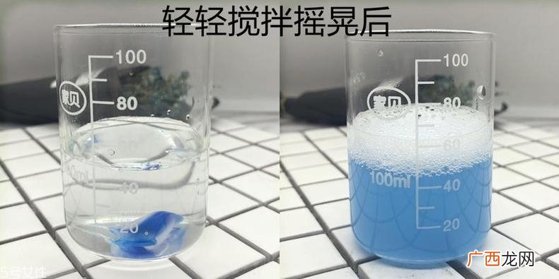 中华美白牙膏真的能美白吗中华美白牙膏评测