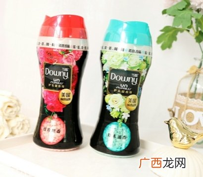 downy留香珠有毒吗?当妮留香珠成分