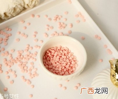 downy留香珠有毒吗?当妮留香珠成分
