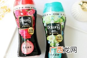 downy留香珠有毒吗?当妮留香珠成分