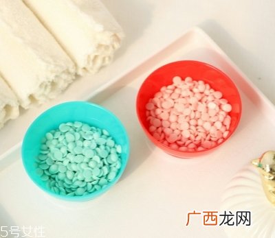 downy留香珠有毒吗?当妮留香珠成分
