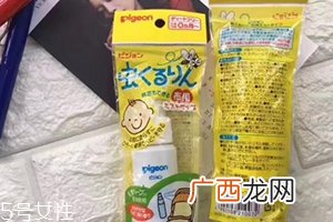 贝亲驱蚊喷雾怎么样?贝亲驱蚊喷雾有效吗
