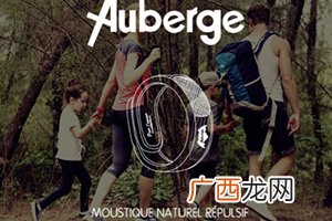 auberge是什么牌子的？auberge艾比哪国的