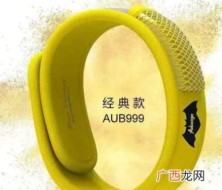 auberge是什么牌子的？auberge艾比哪国的