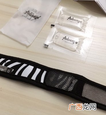 auberge是什么牌子的？auberge艾比哪国的