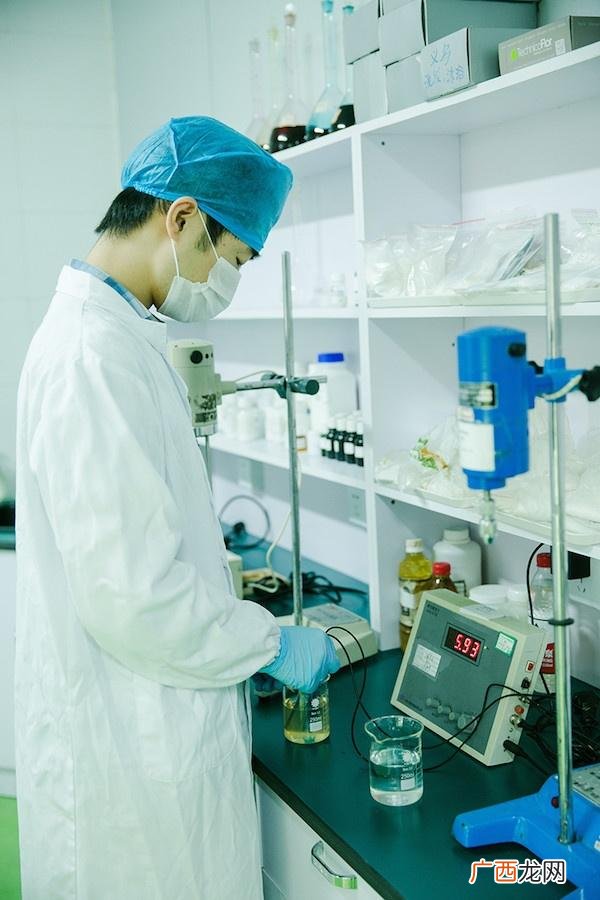 找工厂合作自己加工,找代加工厂家需要什么
