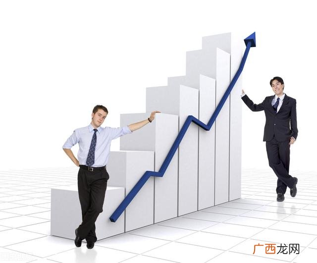 代理记账销售话术对白 代理记账公司上班好吗