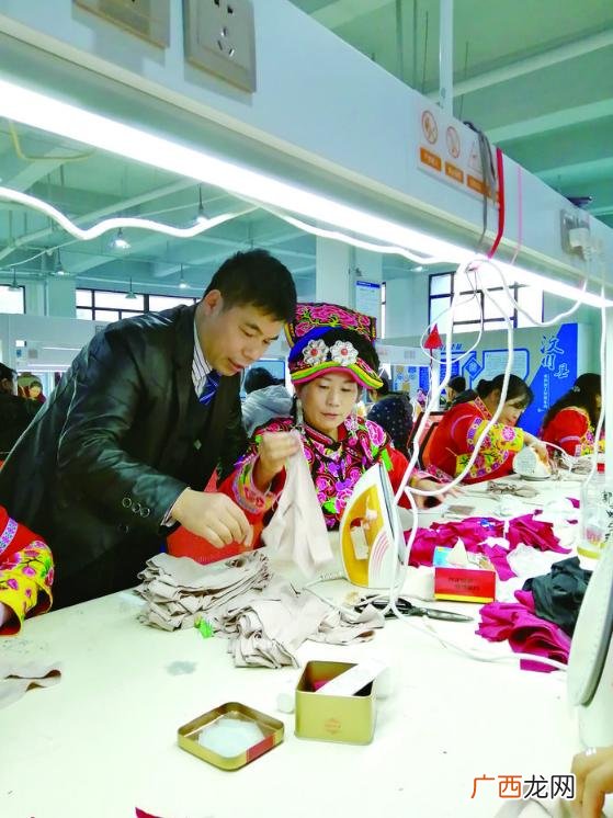 怎么在义乌找到外发手工加工,义乌有没有手工活外发加工