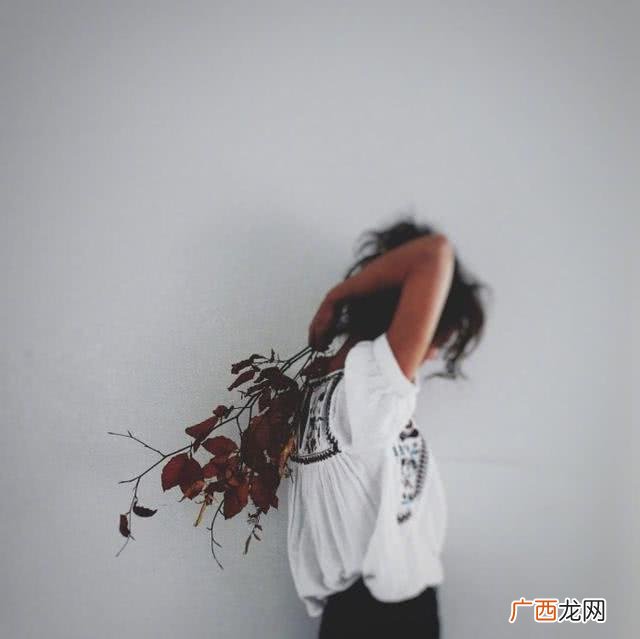 心寒的句子,好项目寻找个人投资句子