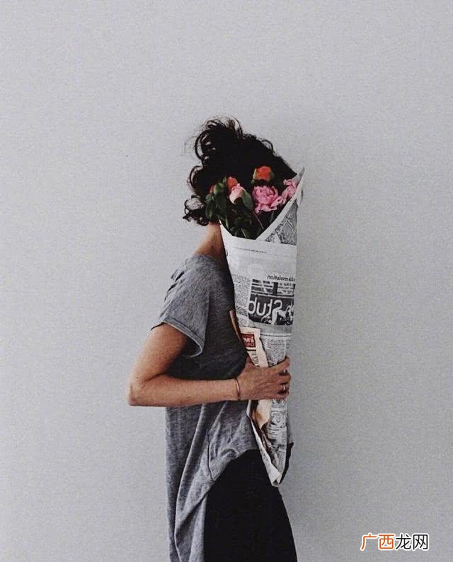 心寒的句子,好项目寻找个人投资句子