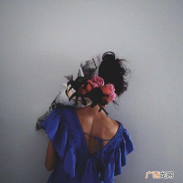 心寒的句子,好项目寻找个人投资句子