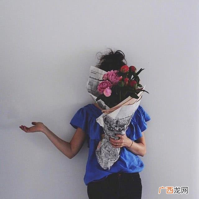 心寒的句子,好项目寻找个人投资句子