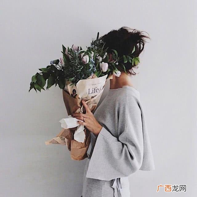 心寒的句子,好项目寻找个人投资句子