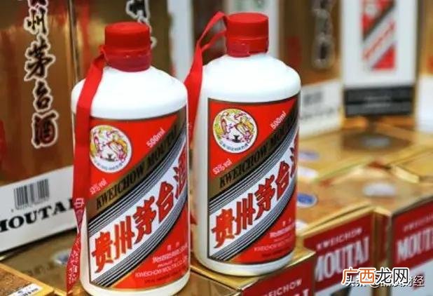 10大快速回本暴利行业 小本生意投资项目排行榜