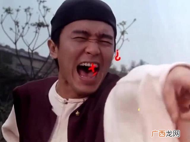 10大快速回本暴利行业 小本生意投资项目排行榜