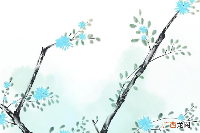 10句表达对爱人思念的古诗词 表达思念爱人的诗句
